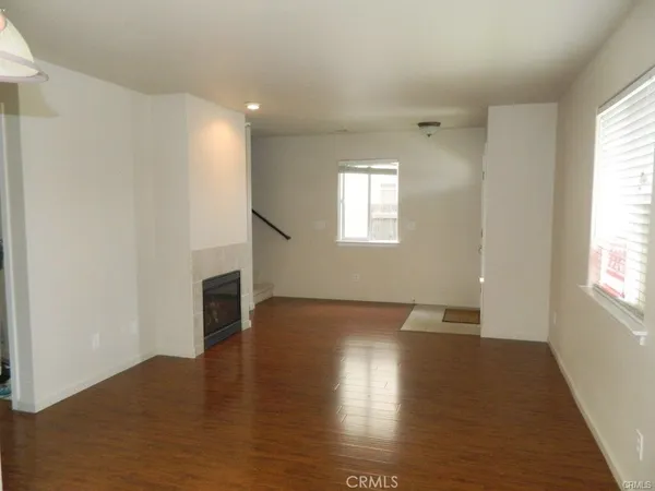 $3,200 | 1093 Belridge Street, Oceano, CA 93445