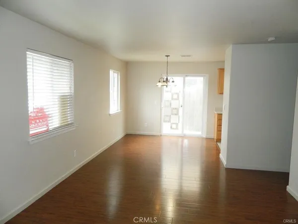 $3,200 | 1093 Belridge Street, Oceano, CA 93445