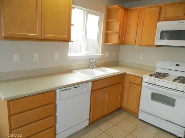 $3,200 | 1093 Belridge Street, Oceano, CA 93445