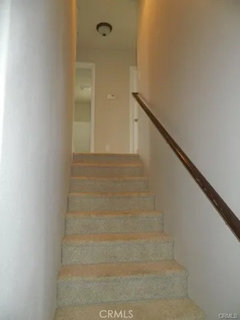 $3,200 | 1093 Belridge Street, Oceano, CA 93445