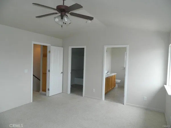 $3,200 | 1093 Belridge Street, Oceano, CA 93445