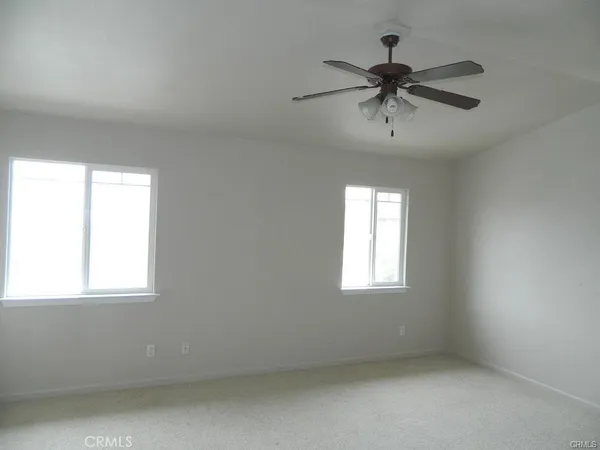 $3,200 | 1093 Belridge Street, Oceano, CA 93445