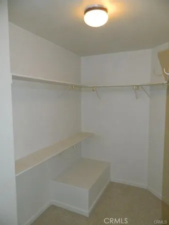 $3,200 | 1093 Belridge Street, Oceano, CA 93445