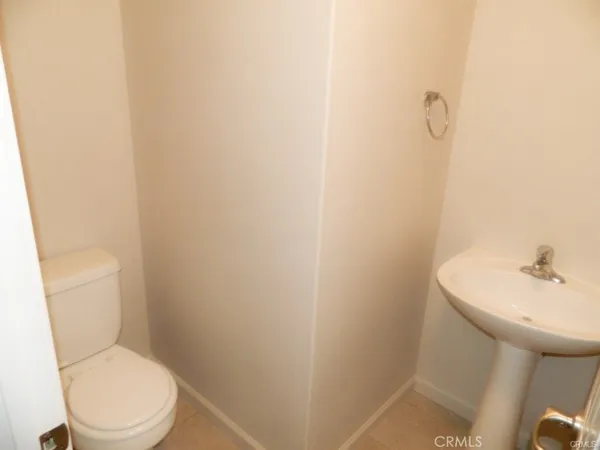 $3,200 | 1093 Belridge Street, Oceano, CA 93445