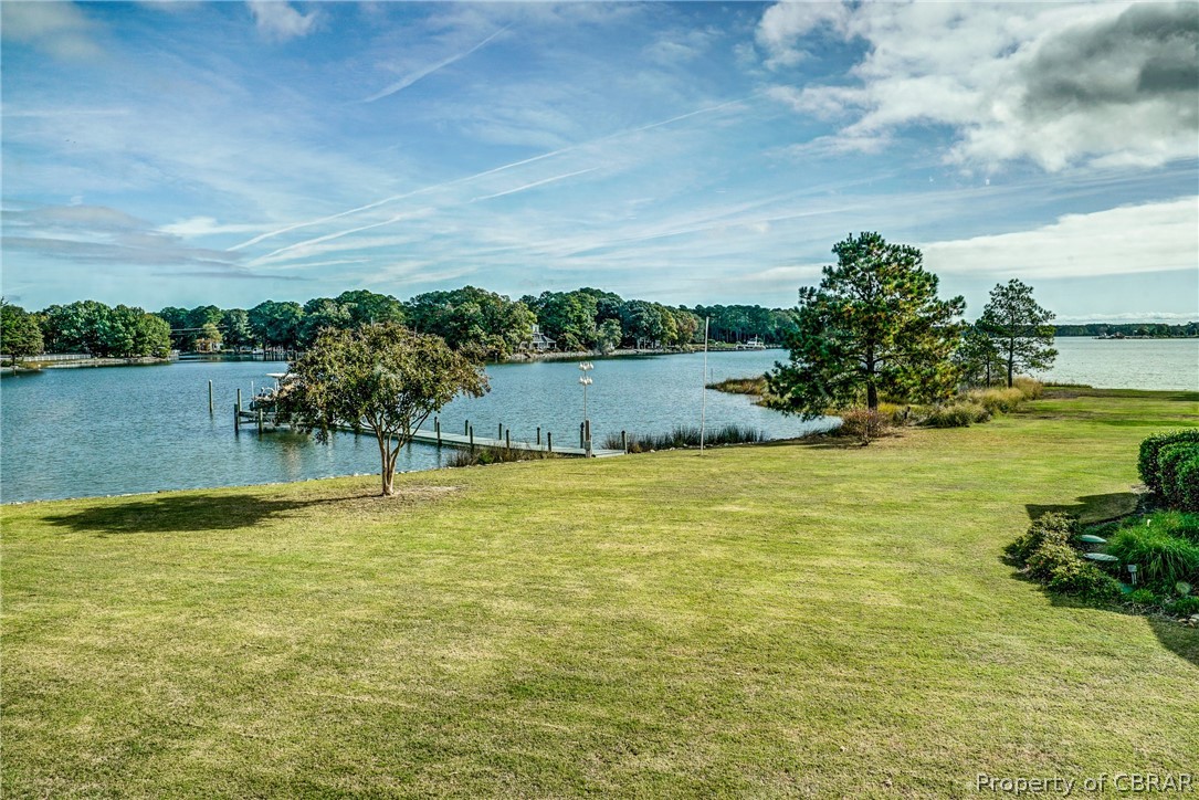3100 Little Bay Road White Stone, VA 22578 - Photo 48 of 49 Gallery Image 48