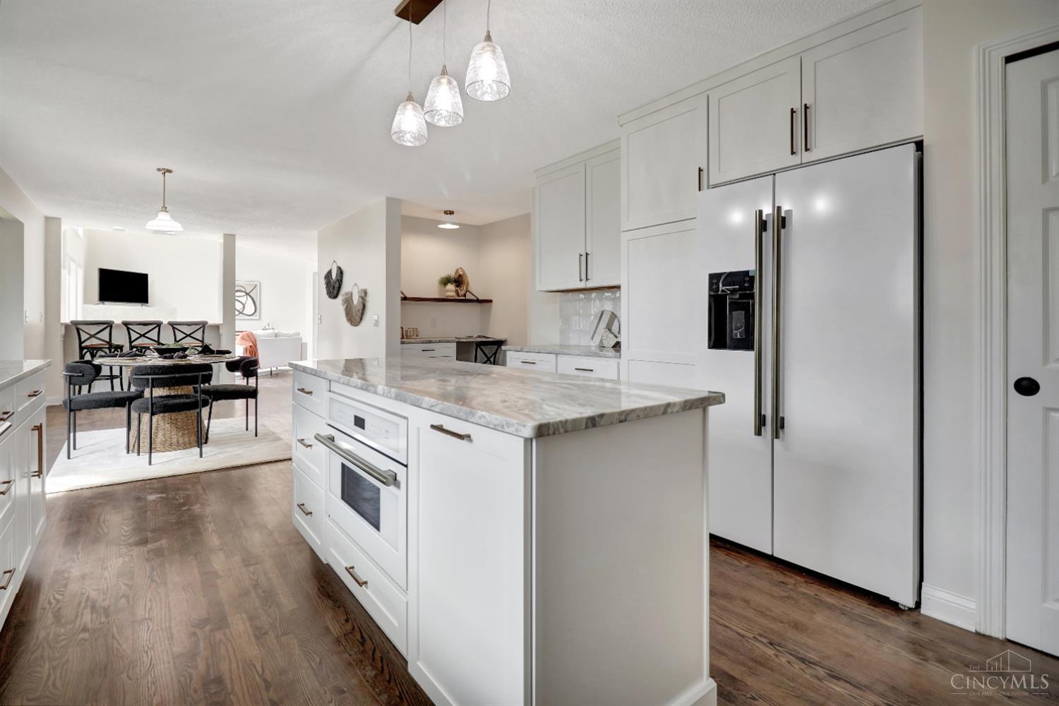 6967 Hamilton Mason Road West Chester, OH 45069 - Photo 6 of 43 Gallery Image 6