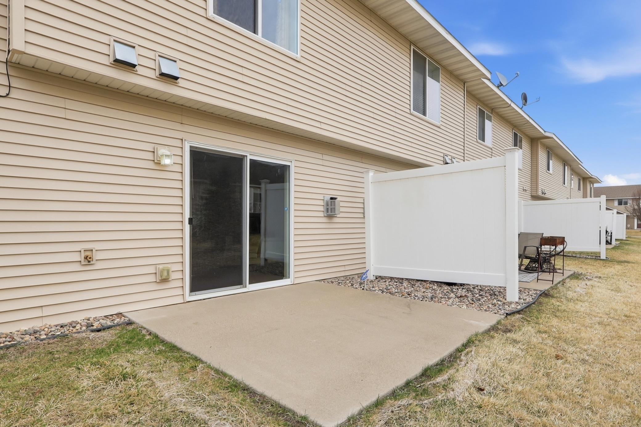 4224 Rymark Court Shakopee, MN 55379 - Photo 17 of 19