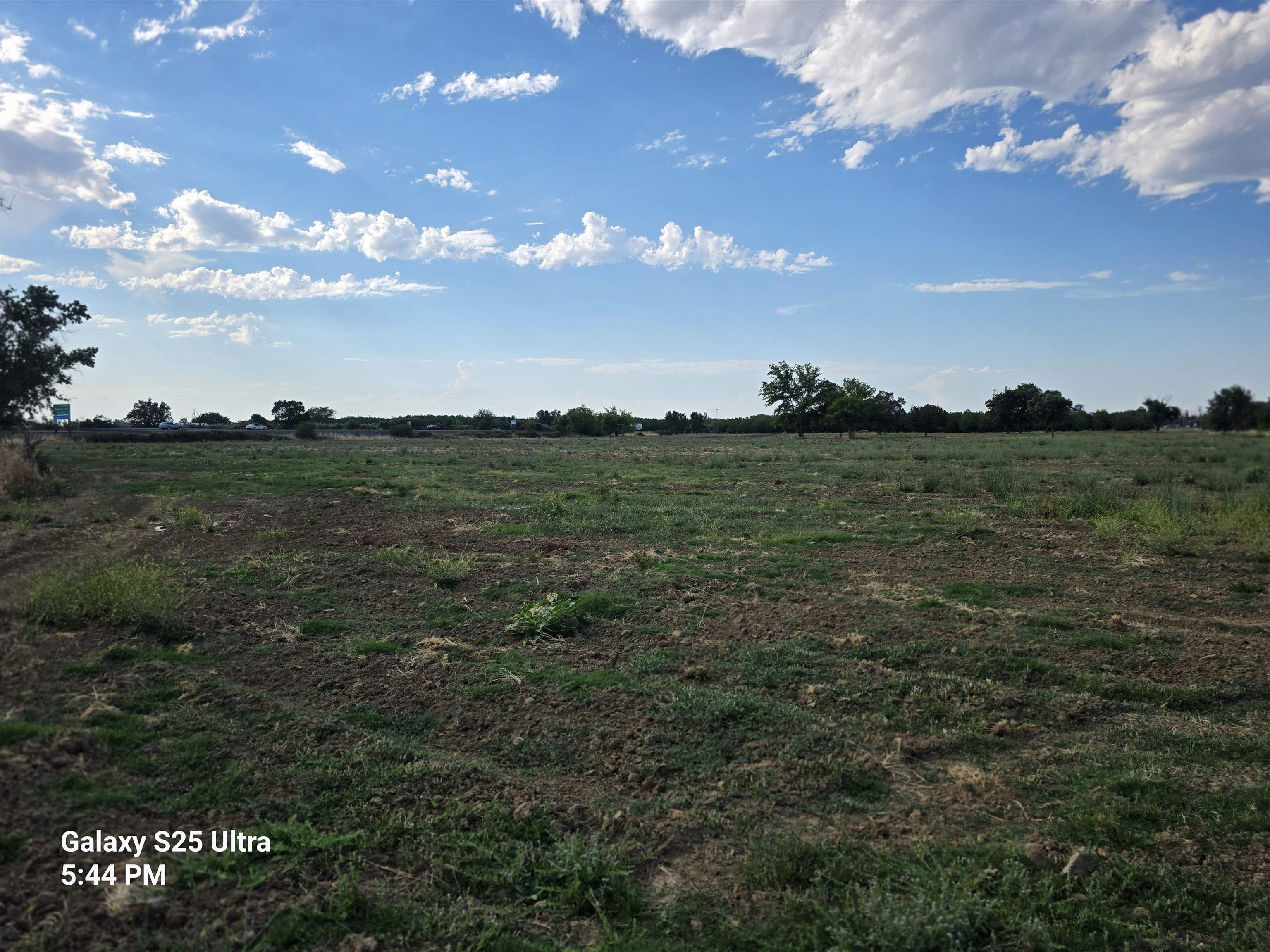 0 Hwy 99 W, Unit INTERSTATE 5 Corning, CA 96021 - Photo 7 of 10