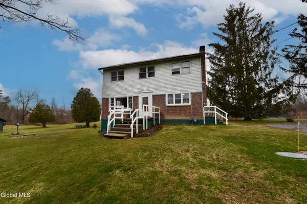 $349,000 | 2099 Rowley Road, Malta, NY 12020