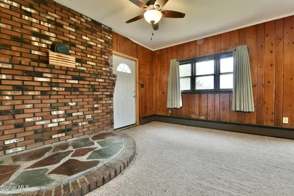 $349,000 | 2099 Rowley Road, Malta, NY 12020