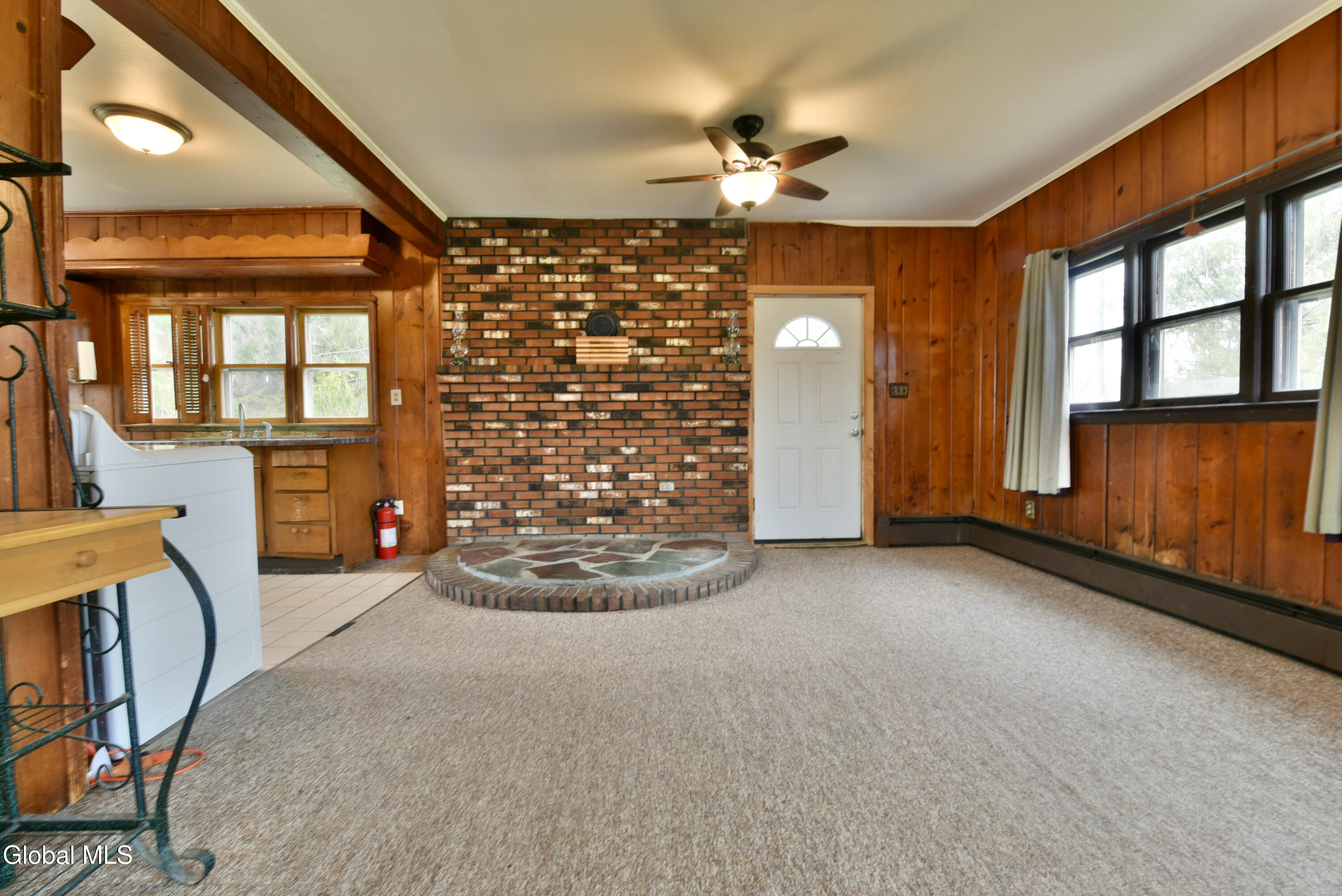 2099 Rowley Road Malta, NY 12020 - Photo 12 of 78 12