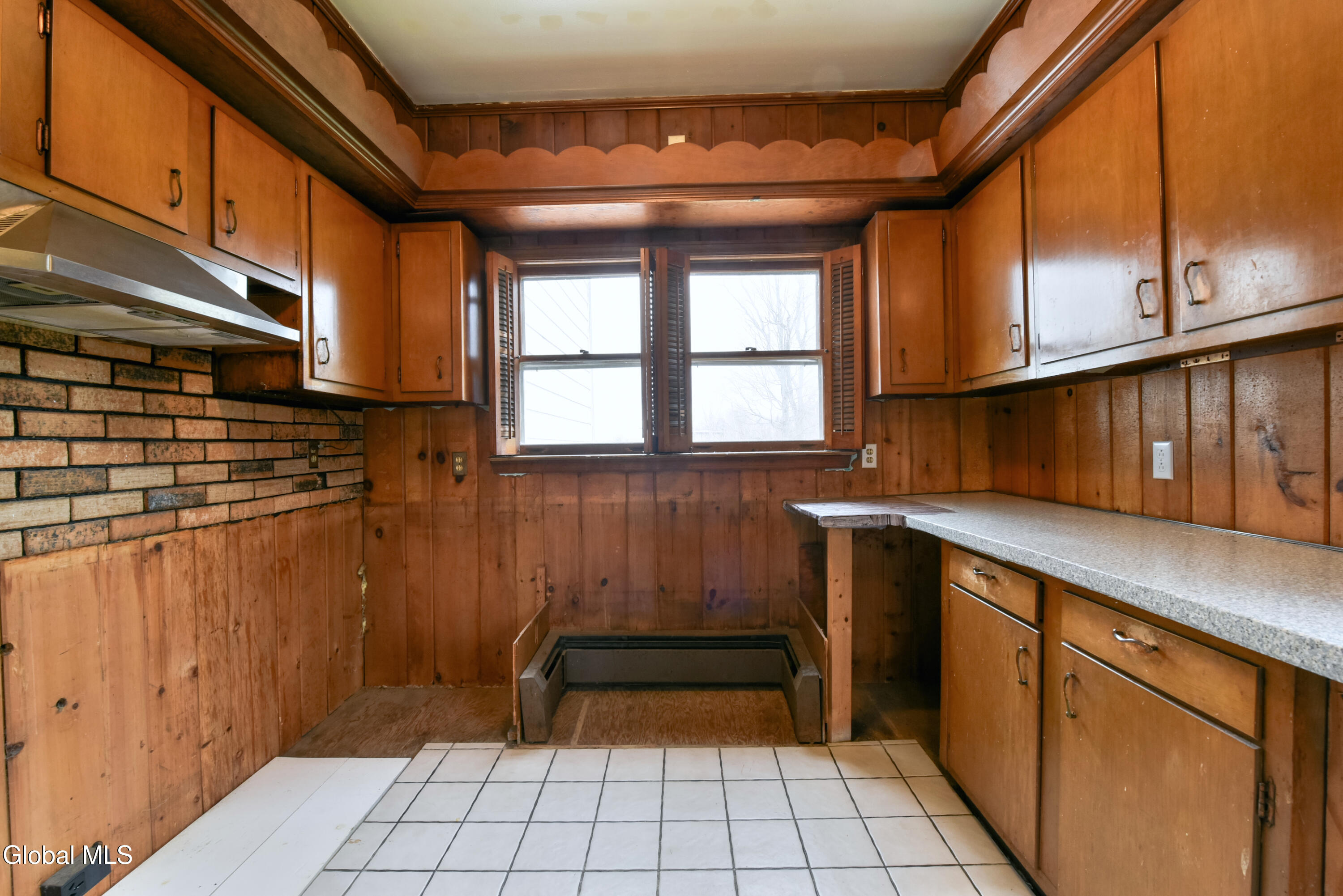 2099 Rowley Road Malta, NY 12020 - Photo 13 of 78 13