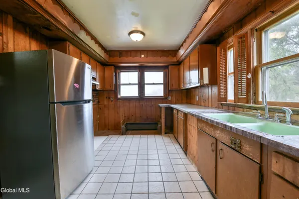 $349,000 | 2099 Rowley Road, Malta, NY 12020