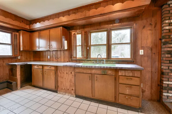 $349,000 | 2099 Rowley Road, Malta, NY 12020