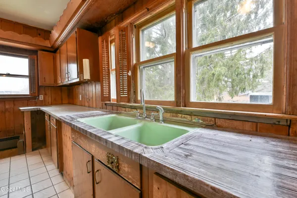 $349,000 | 2099 Rowley Road, Malta, NY 12020