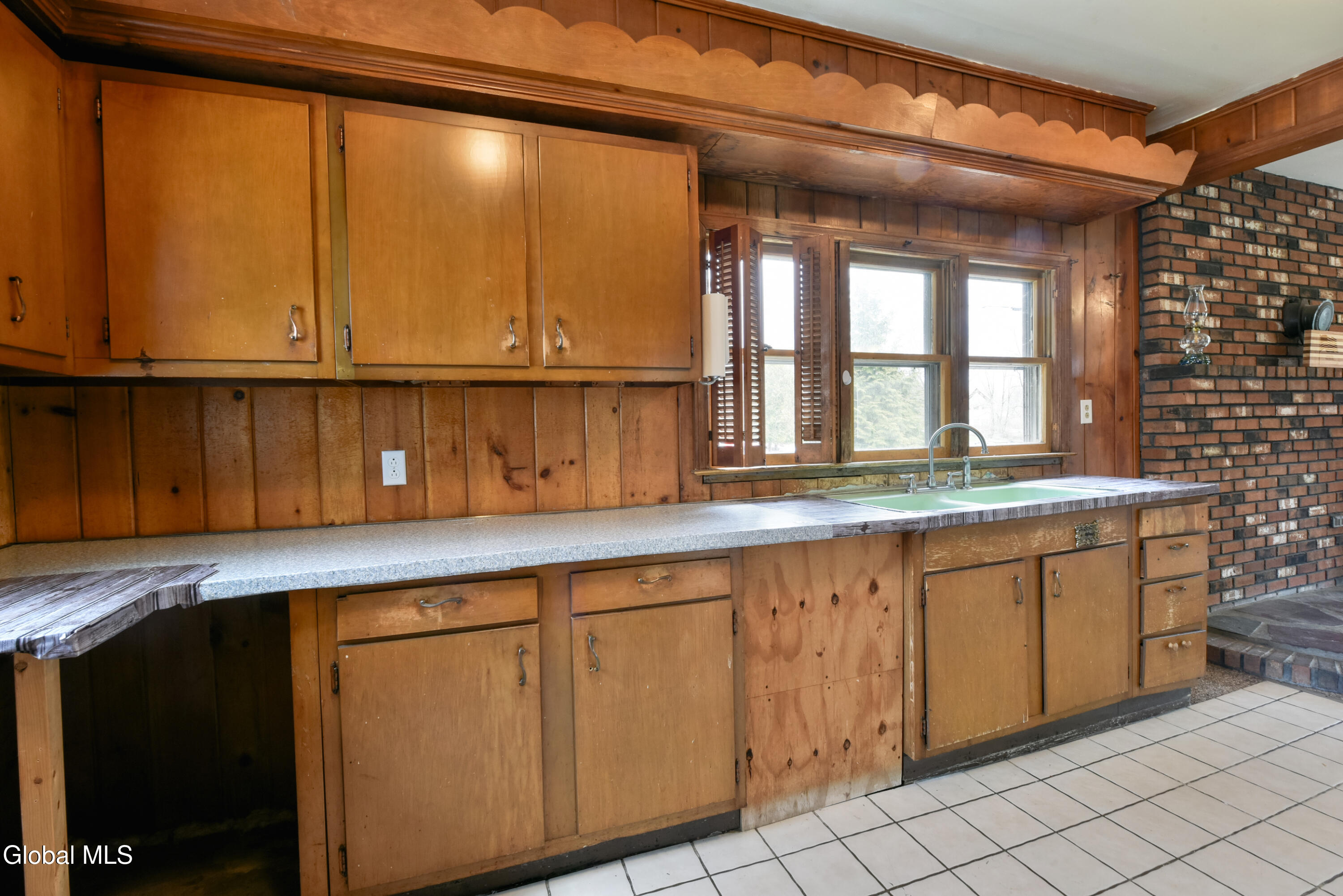 2099 Rowley Road Malta, NY 12020 - Photo 17 of 78 17