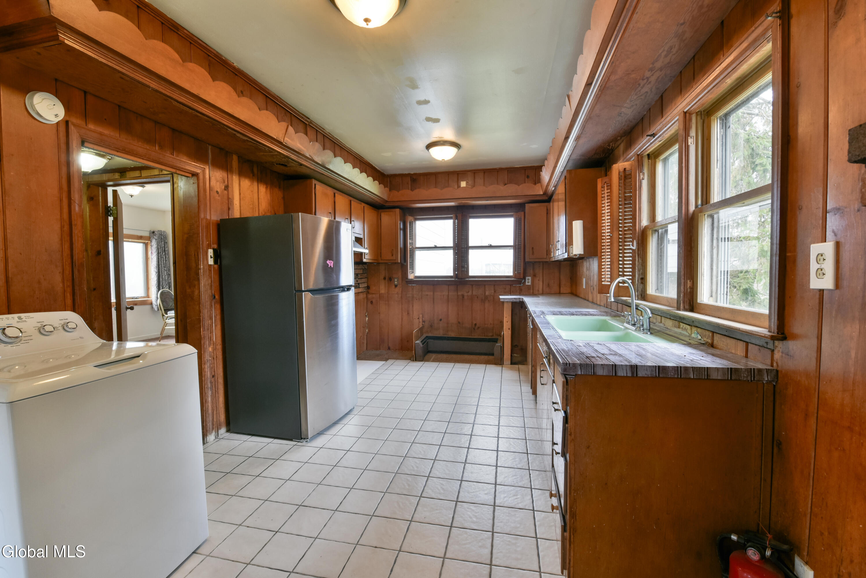 2099 Rowley Road Malta, NY 12020 - Photo 18 of 78 18