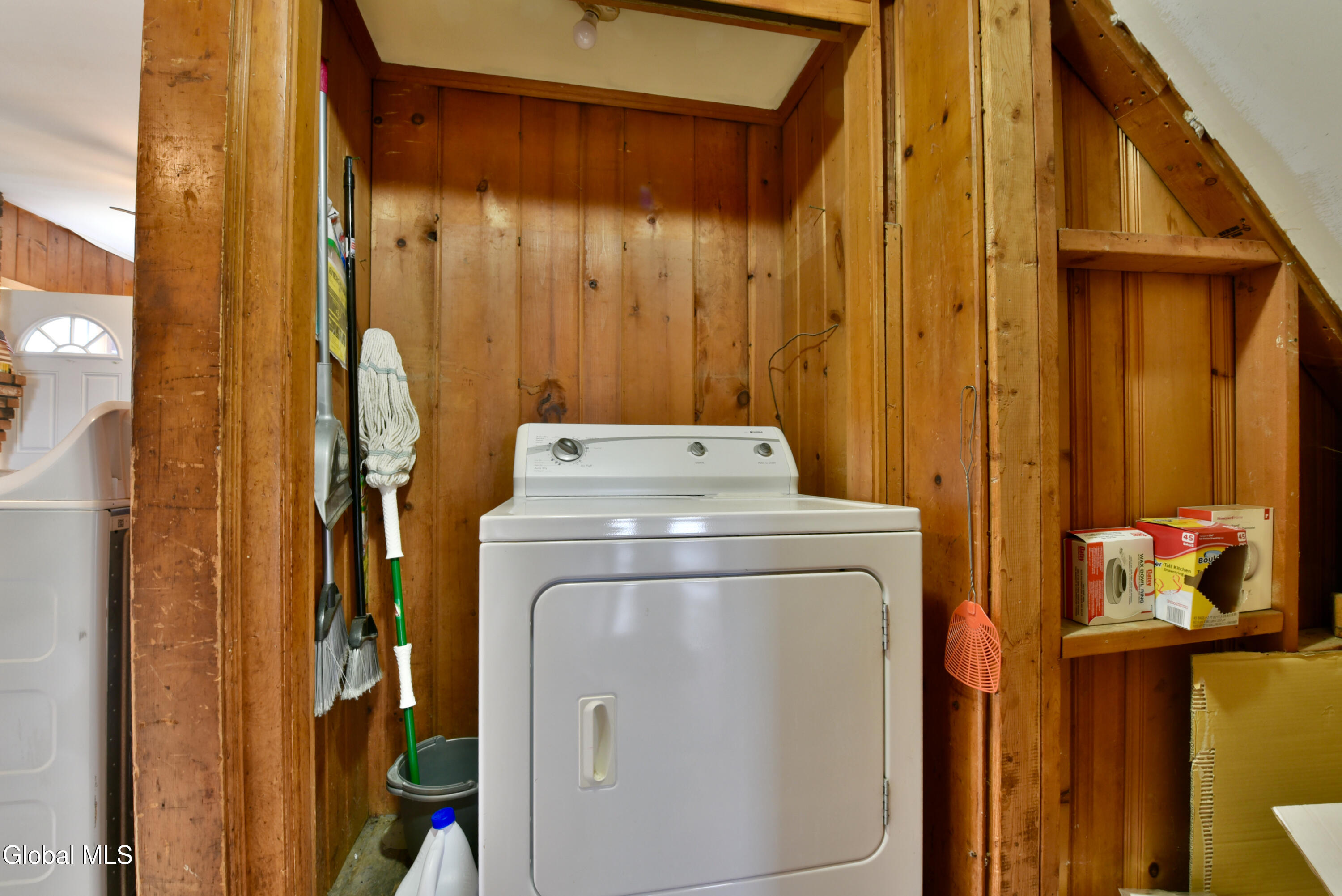 2099 Rowley Road Malta, NY 12020 - Photo 19 of 78 19