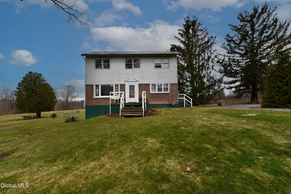$349,000 | 2099 Rowley Road, Malta, NY 12020