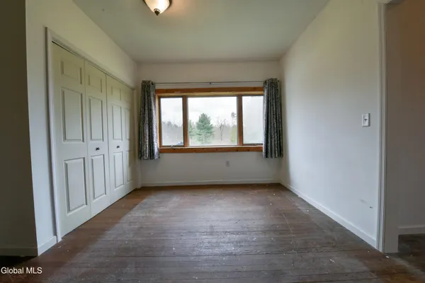 $349,000 | 2099 Rowley Road, Malta, NY 12020