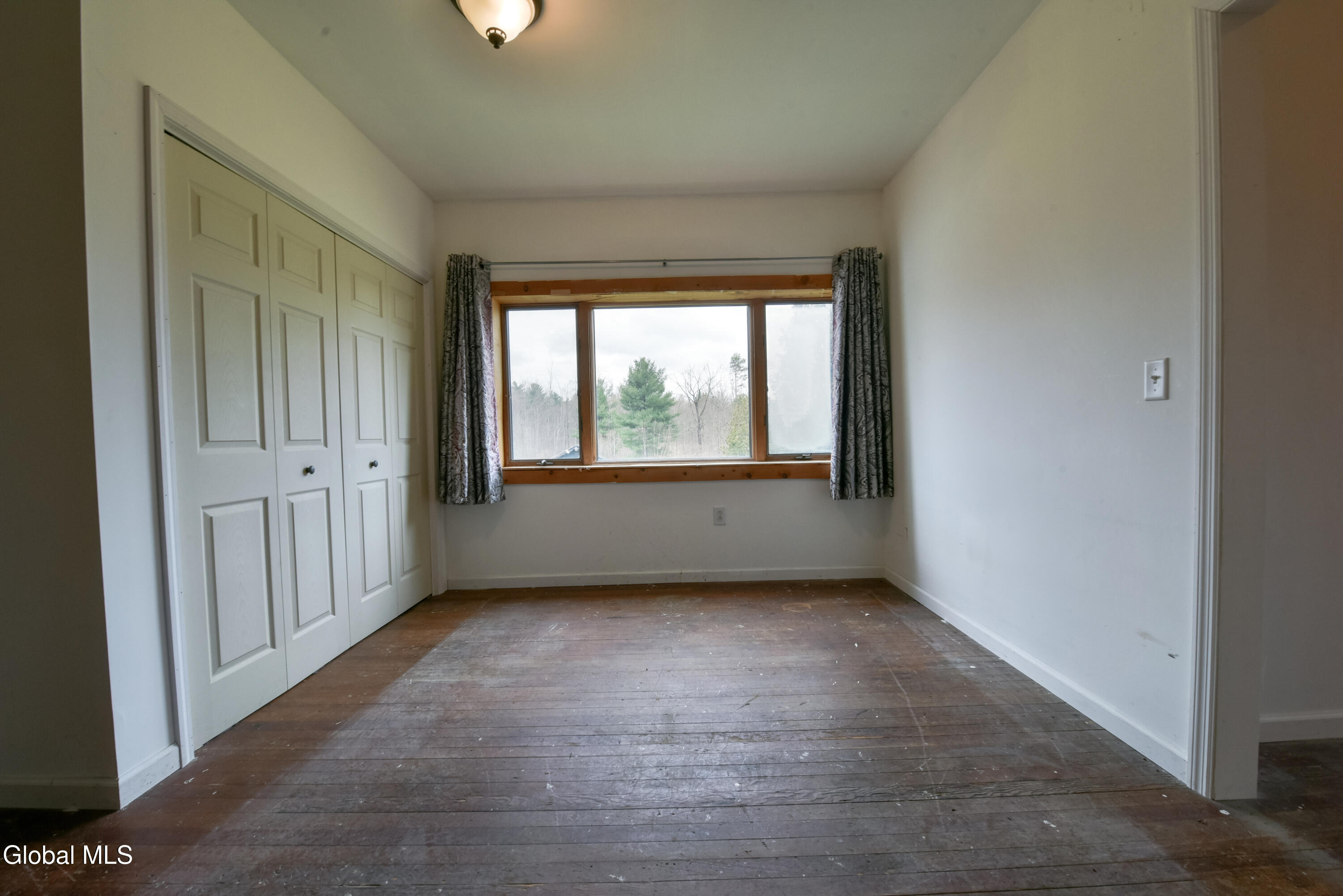 2099 Rowley Road Malta, NY 12020 - Photo 21 of 78 21