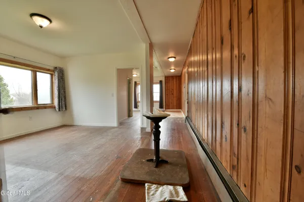 $349,000 | 2099 Rowley Road, Malta, NY 12020