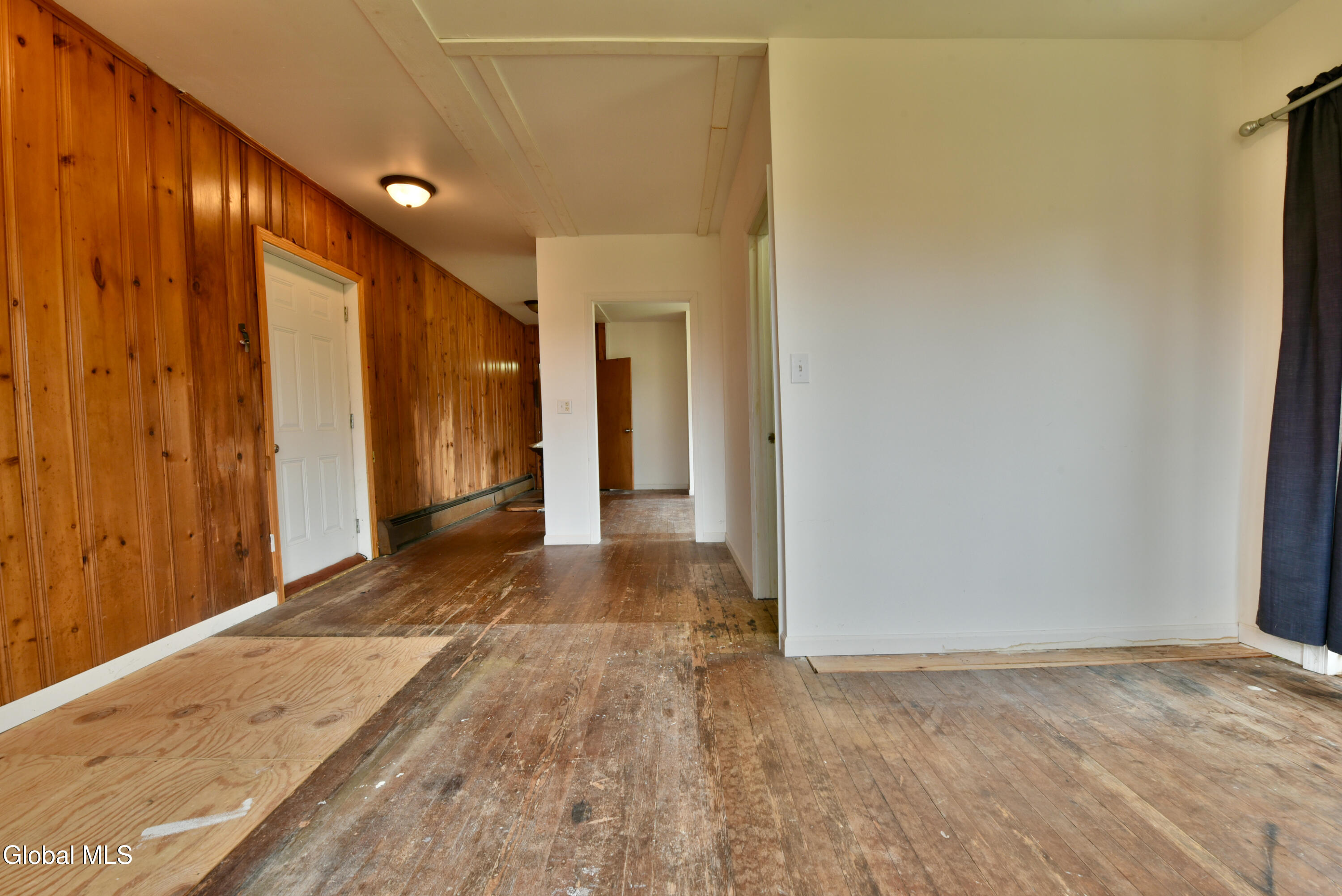 2099 Rowley Road Malta, NY 12020 - Photo 23 of 78 23