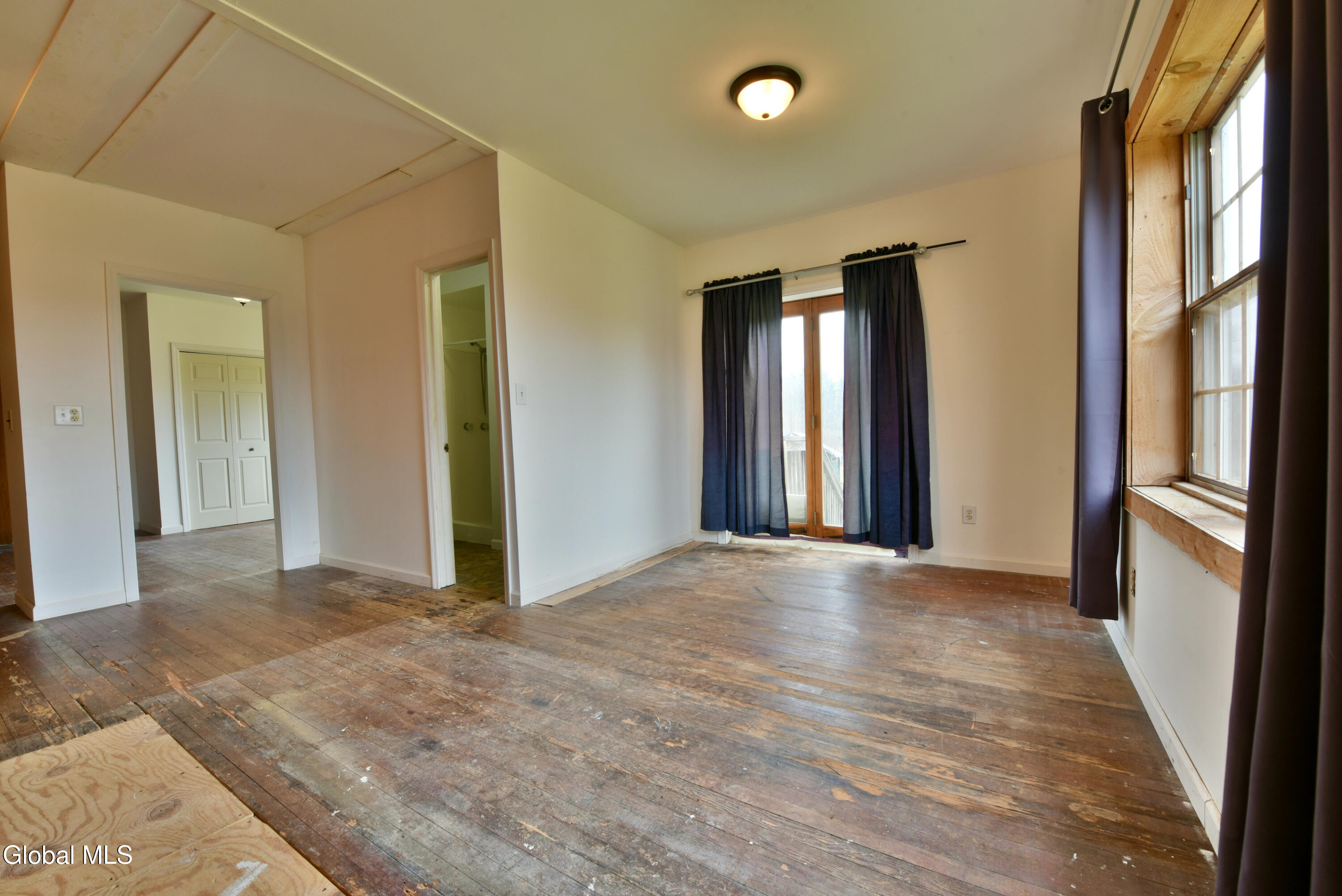 2099 Rowley Road Malta, NY 12020 - Photo 24 of 78 24