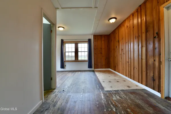 $349,000 | 2099 Rowley Road, Malta, NY 12020