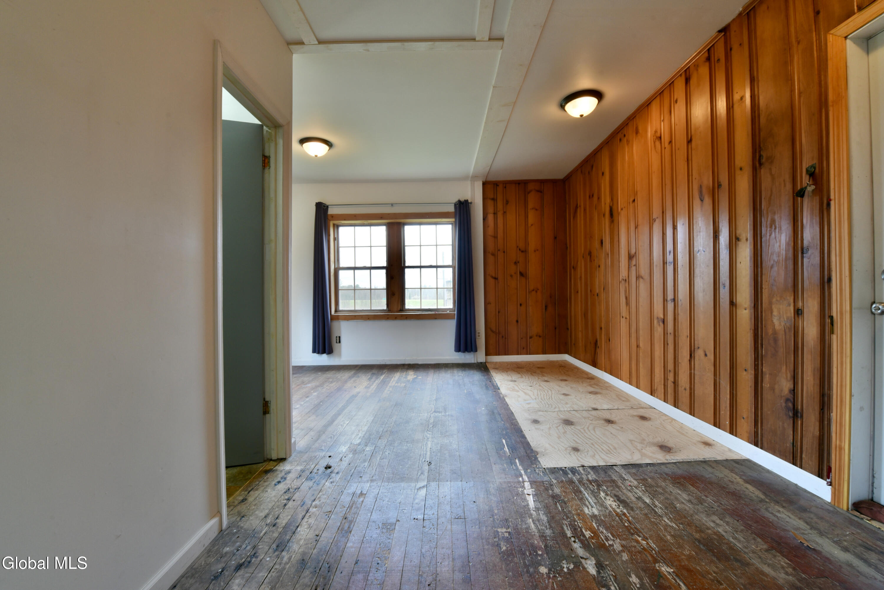 2099 Rowley Road Malta, NY 12020 - Photo 25 of 78 25