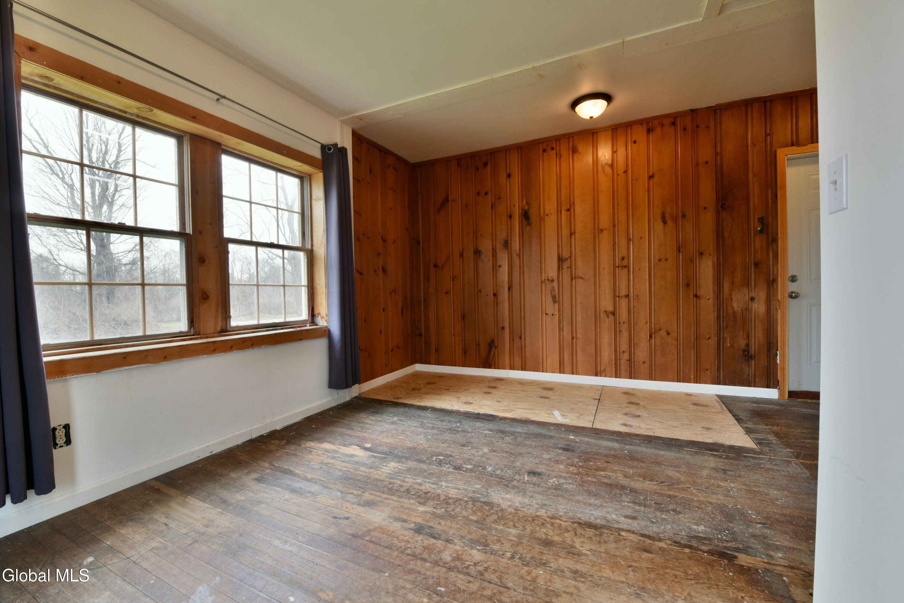 2099 Rowley Road Malta, NY 12020 - Photo 26 of 78 26