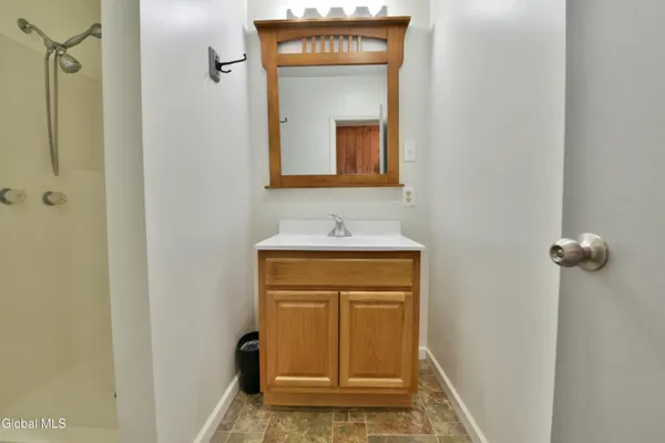 $349,000 | 2099 Rowley Road, Malta, NY 12020