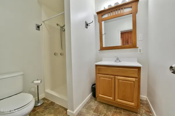 $349,000 | 2099 Rowley Road, Malta, NY 12020