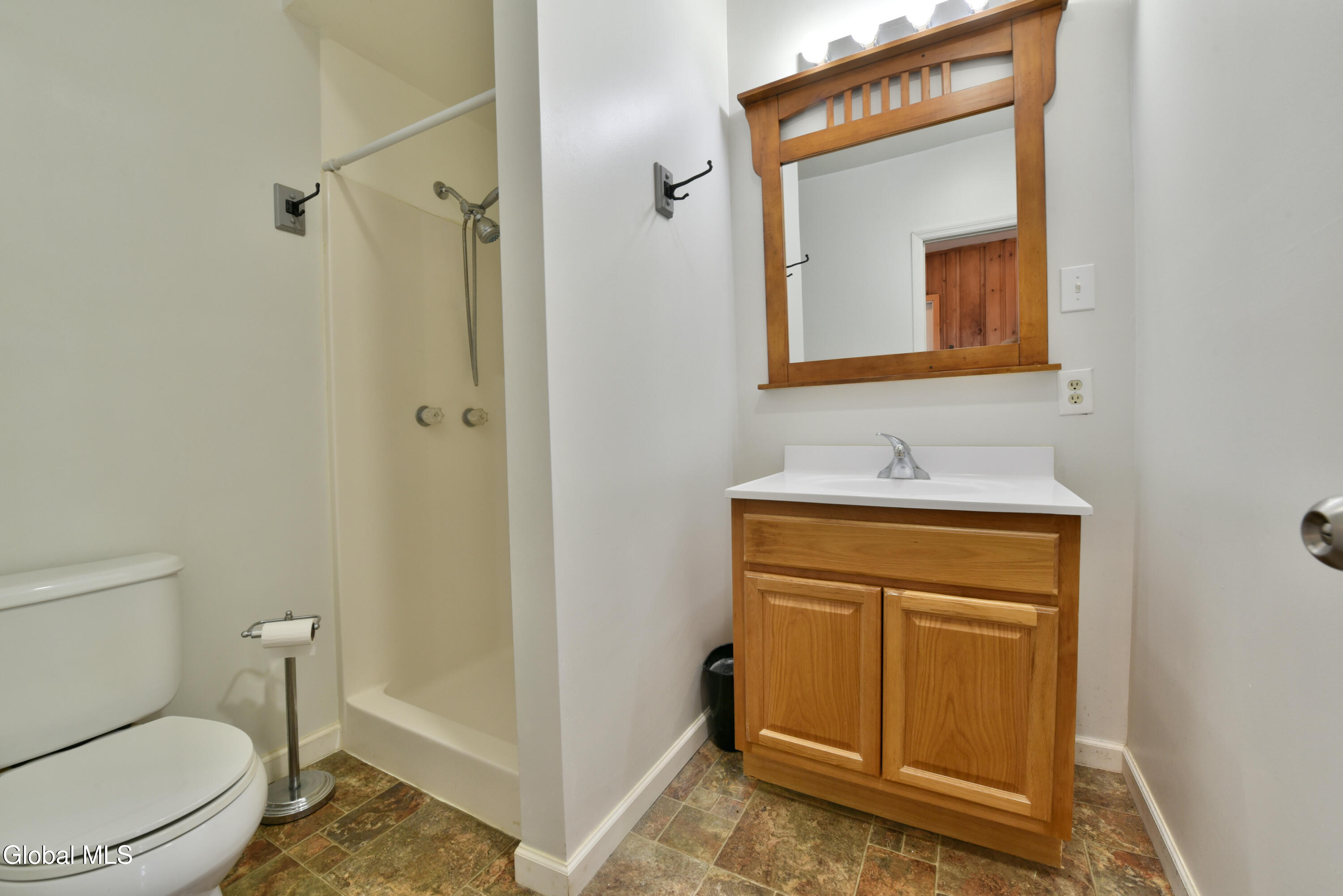 2099 Rowley Road Malta, NY 12020 - Photo 28 of 78 28