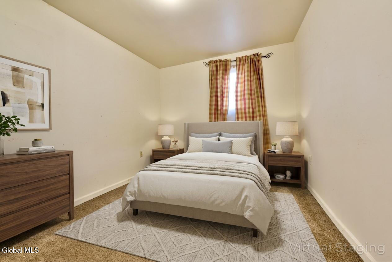 2099 Rowley Road Malta, NY 12020 - Photo 29 of 78 29