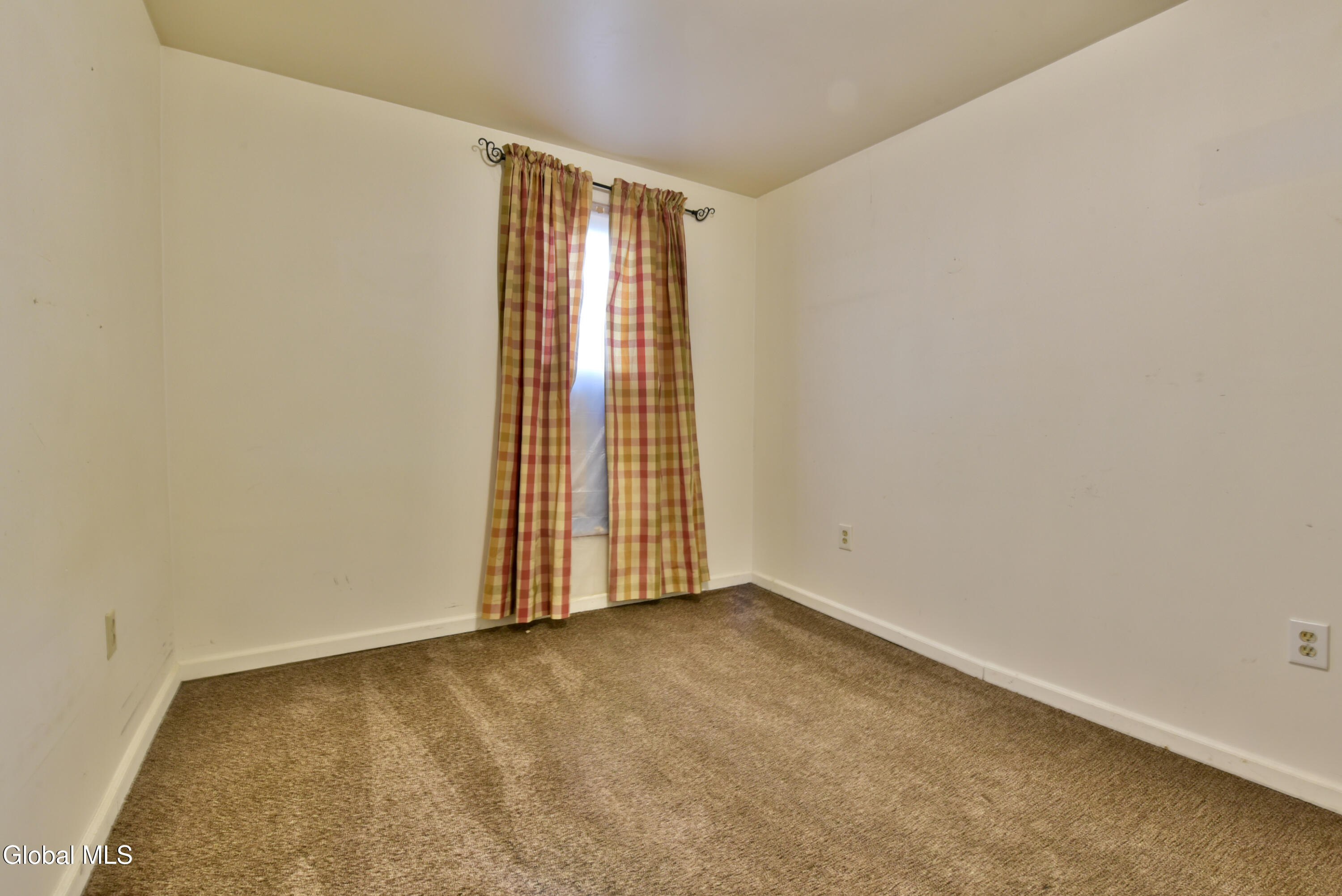 2099 Rowley Road Malta, NY 12020 - Photo 30 of 78 30