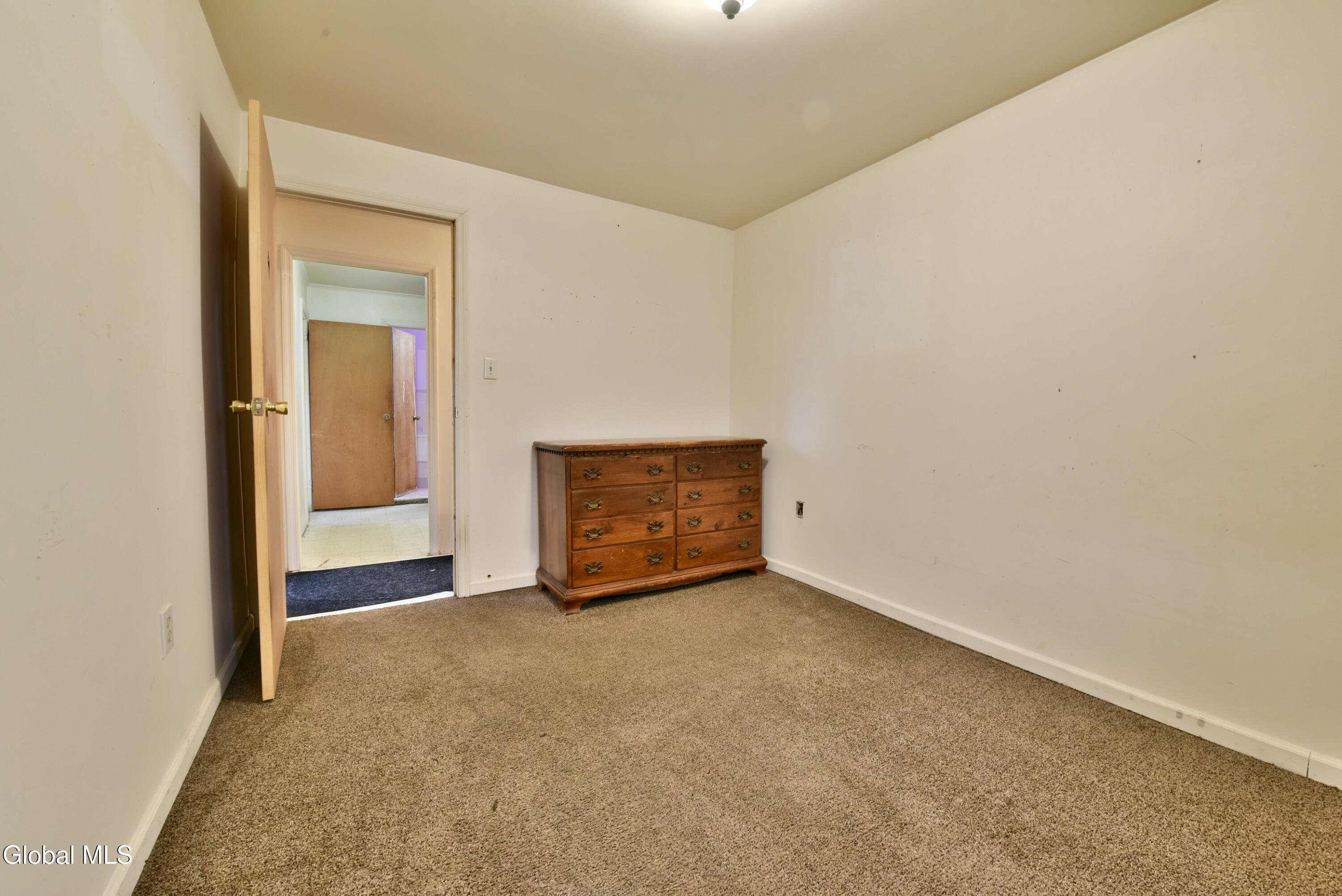 2099 Rowley Road Malta, NY 12020 - Photo 31 of 78 31