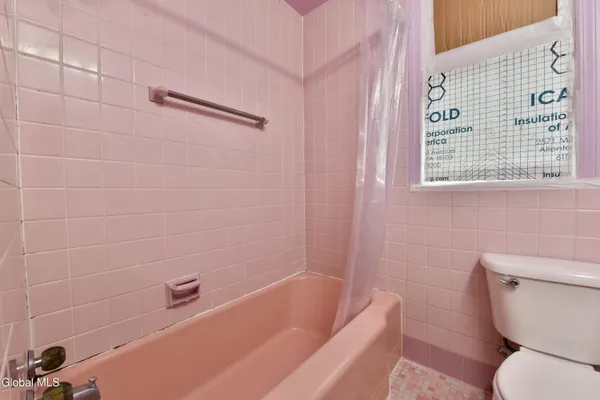$349,000 | 2099 Rowley Road, Malta, NY 12020