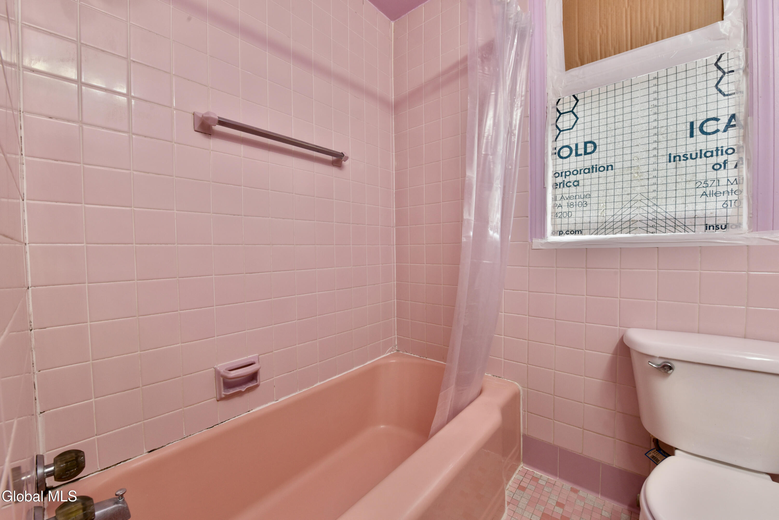 2099 Rowley Road Malta, NY 12020 - Photo 33 of 78 33