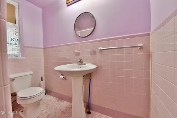 $349,000 | 2099 Rowley Road, Malta, NY 12020