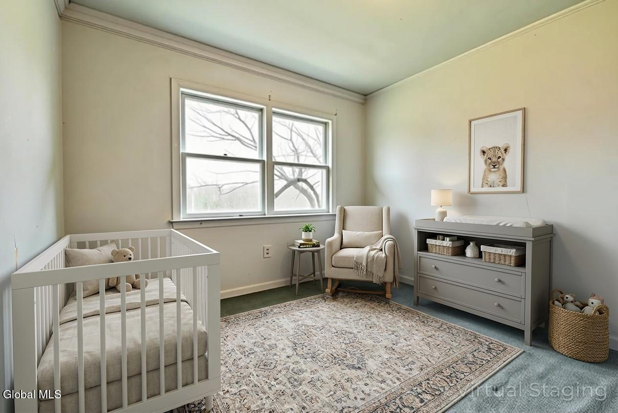 2099 Rowley Road Malta, NY 12020 - Photo 35 of 78 35