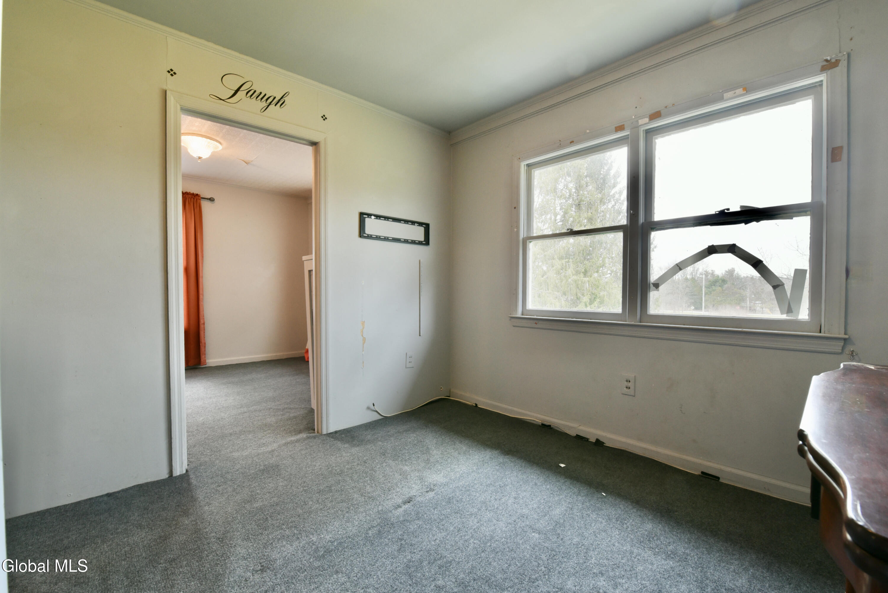 2099 Rowley Road Malta, NY 12020 - Photo 36 of 78 36