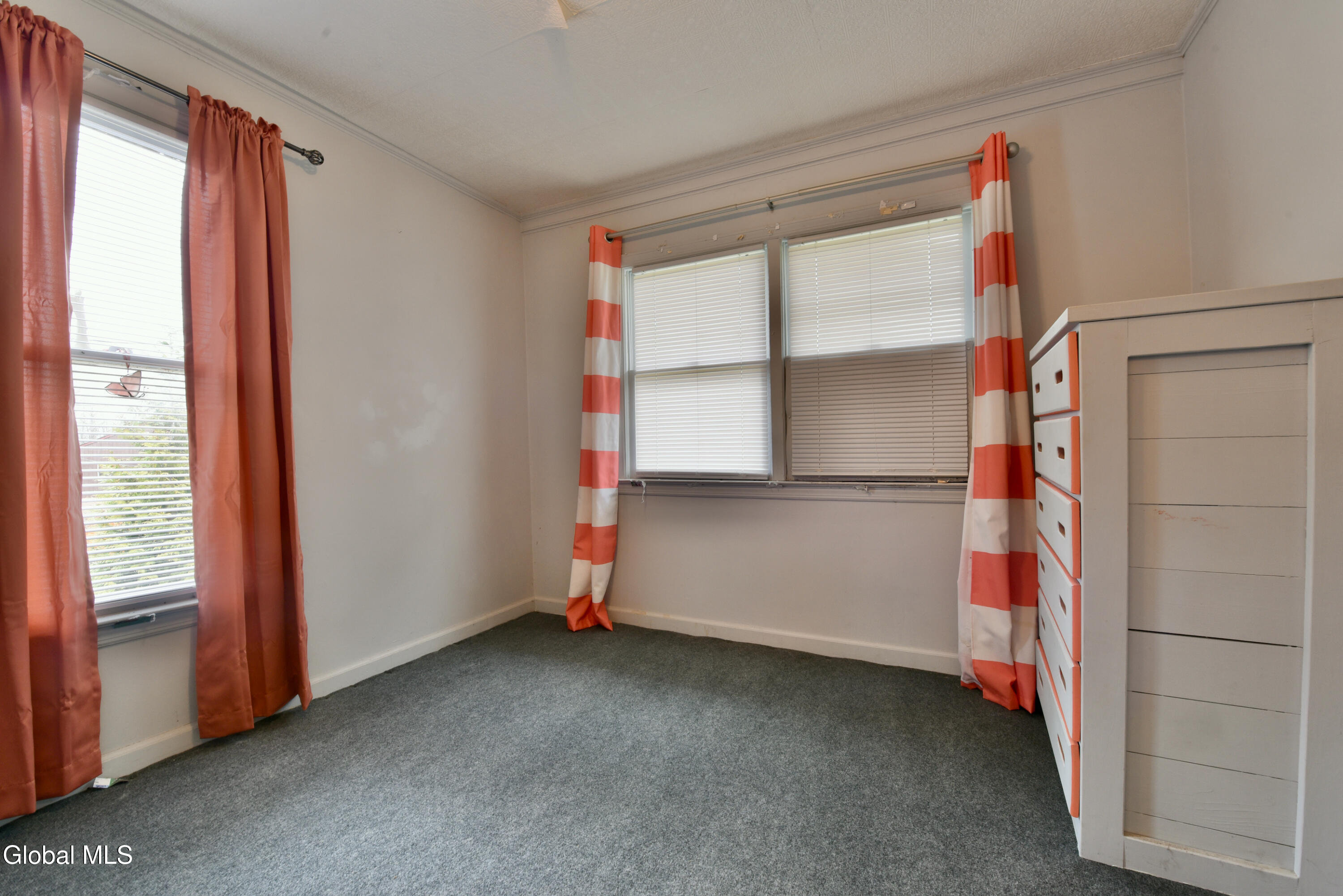 2099 Rowley Road Malta, NY 12020 - Photo 37 of 78 37