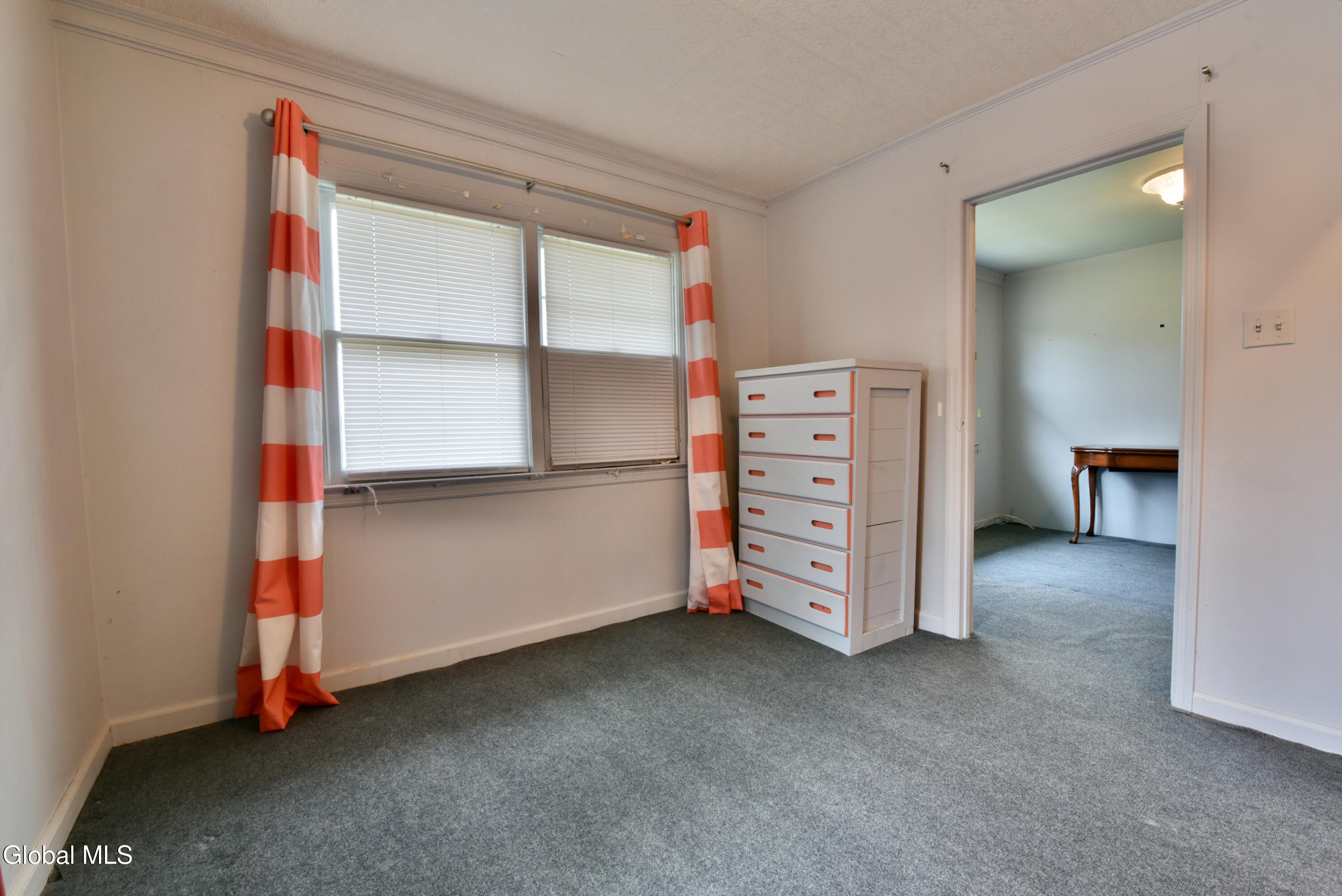 2099 Rowley Road Malta, NY 12020 - Photo 38 of 78 38