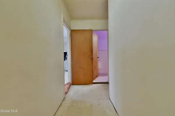 $349,000 | 2099 Rowley Road, Malta, NY 12020