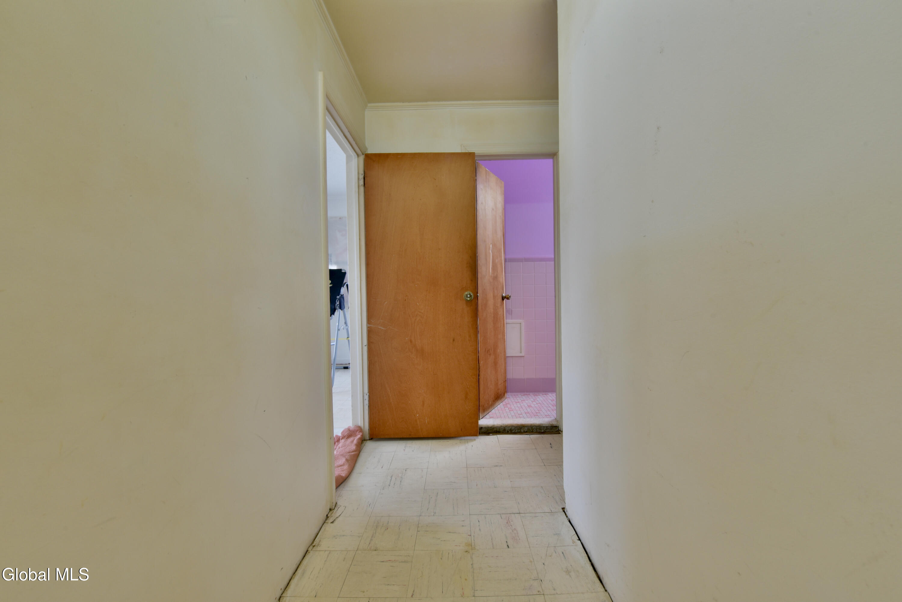 2099 Rowley Road Malta, NY 12020 - Photo 39 of 78 39