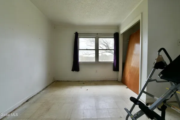 $349,000 | 2099 Rowley Road, Malta, NY 12020