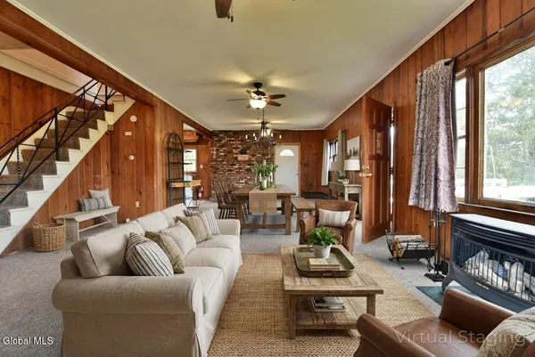 $349,000 | 2099 Rowley Road, Malta, NY 12020