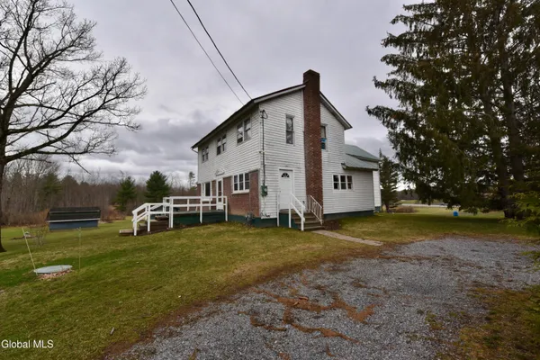 $349,000 | 2099 Rowley Road, Malta, NY 12020