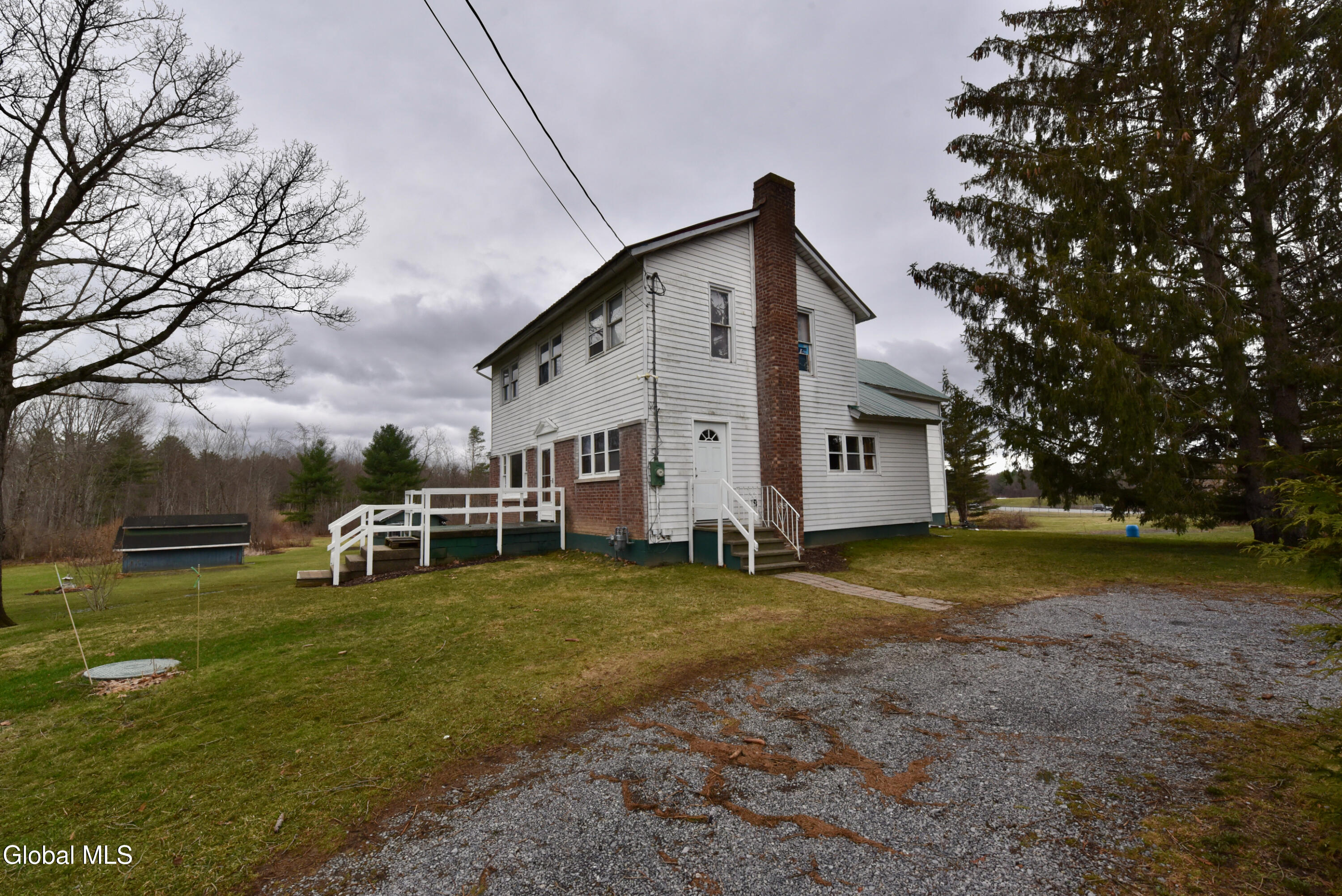 2099 Rowley Road Malta, NY 12020 - Photo 42 of 78 42